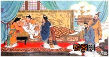 如果曹操一家对待司马懿像刘备对待诸葛亮、关羽和张飞一样,司马懿还会造反吗？