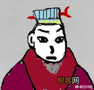 如果曹操一家对待司马懿像刘备对待诸葛亮、关羽和张飞一样,司马懿还会造反吗？