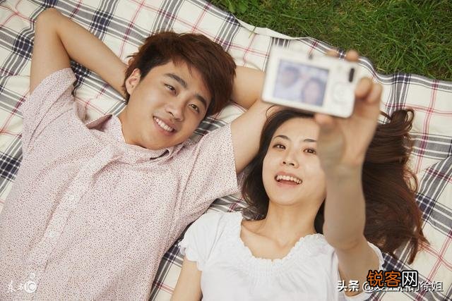 “一个女人,人生最好的投资,是选对丈夫”你认同这句话吗,为什么？