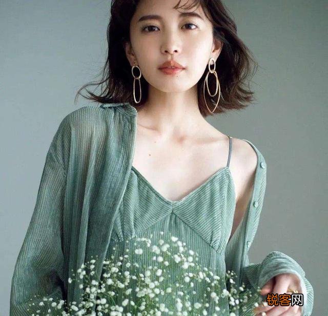 “一个女人,人生最好的投资,是选对丈夫”你认同这句话吗,为什么？