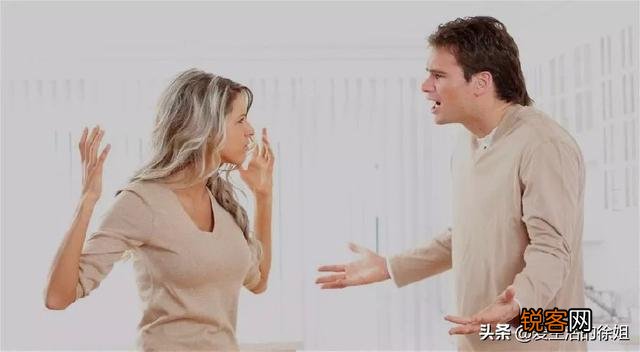 “一个女人,人生最好的投资,是选对丈夫”你认同这句话吗,为什么？