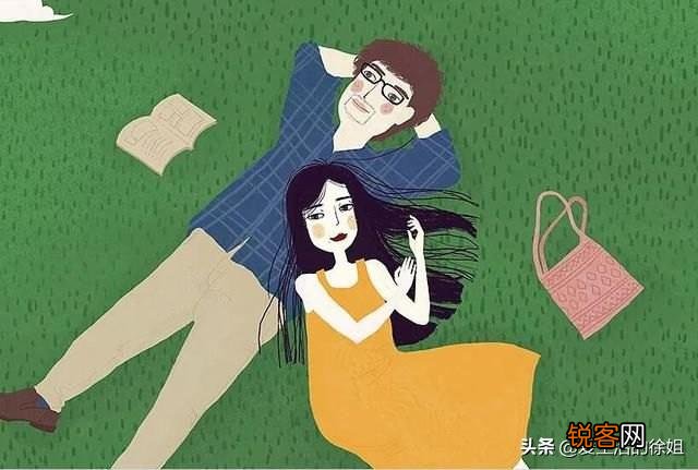 “一个女人,人生最好的投资,是选对丈夫”你认同这句话吗,为什么？