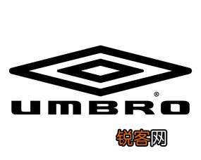 除了耐克阿迪,还有哪些鲜为人知却经典实用的运动品牌？