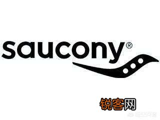 除了耐克阿迪,还有哪些鲜为人知却经典实用的运动品牌？