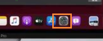 MacBook如何开启快速备忘录？MacBook开启快速备忘录的方法