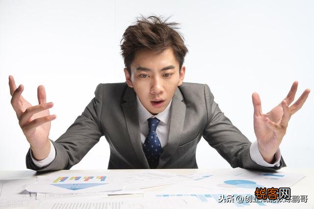 什么叫营销？什么叫销售？