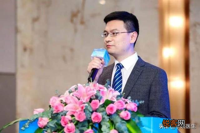 原位癌、微浸润癌、浸润癌有什么区别？