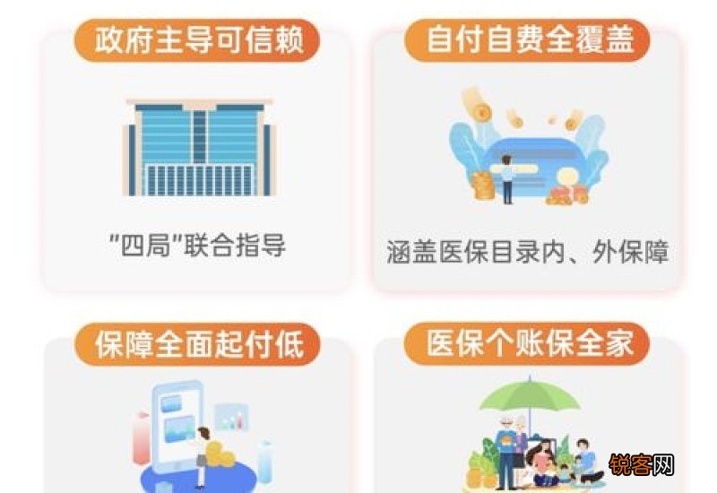 我在惠州买了很多年的职工医保，我老婆没参加任何地方的医保，能用