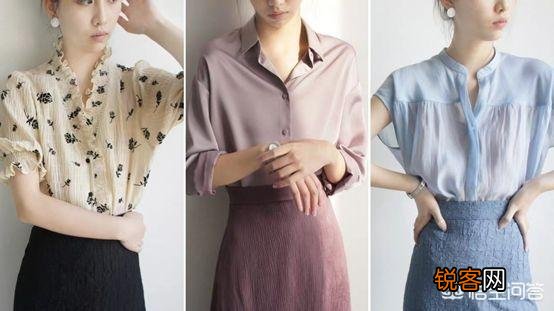 你在淘宝上见过哪些性价比高的女装店？