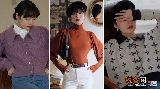 你在淘宝上见过哪些性价比高的女装店？