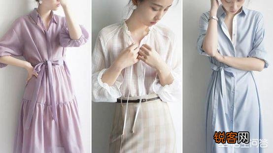 你在淘宝上见过哪些性价比高的女装店？