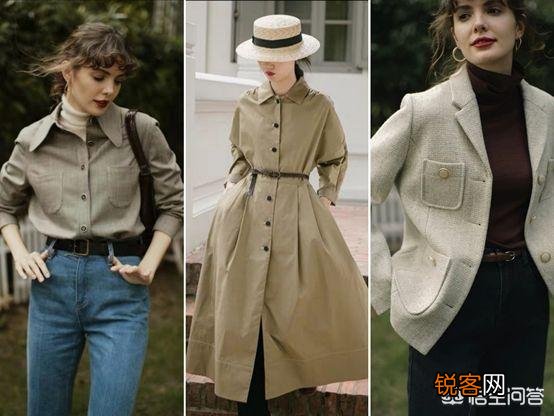 你在淘宝上见过哪些性价比高的女装店？