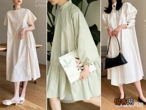 你在淘宝上见过哪些性价比高的女装店？