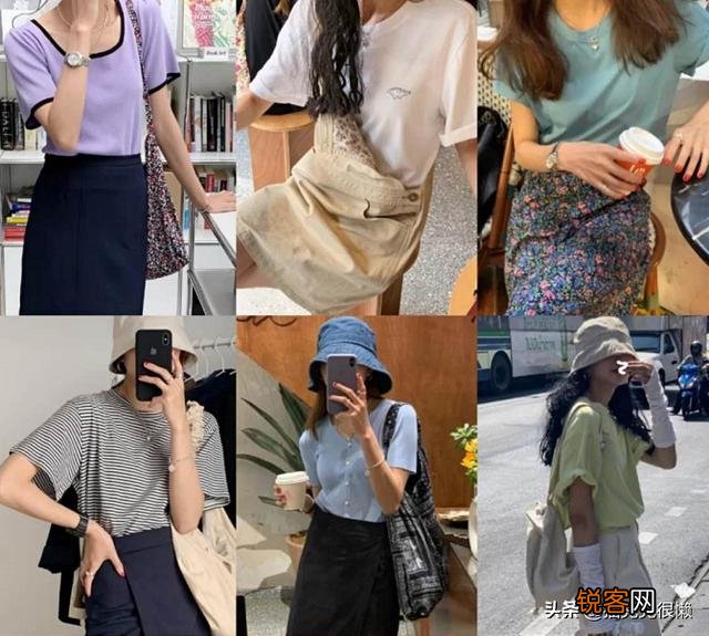 你在淘宝上见过哪些性价比高的女装店？