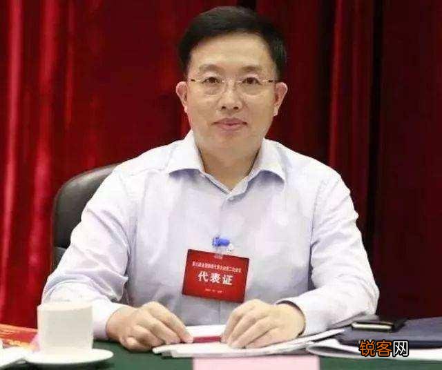 大家同意国家给全民发钱么?你怎么看?