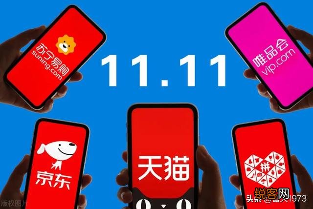 阿里大跌,市值跌破6000亿美元,可能还会带来哪些连锁反应？
