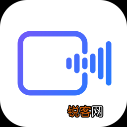 快影中如何去除原声 具体流程介绍