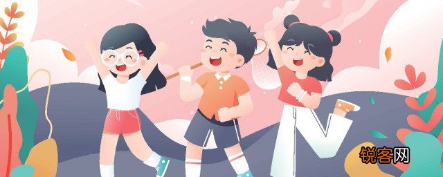 怎么激发孩子开口说话 如何激发孩子开口说话