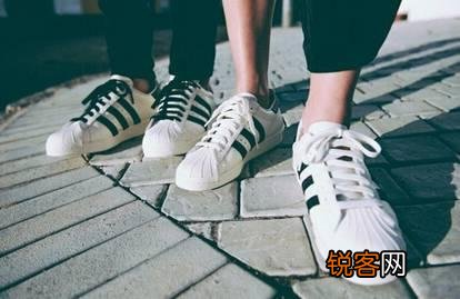 除了Vans、adidas、匡威、耐克,还有哪些运动潮牌？