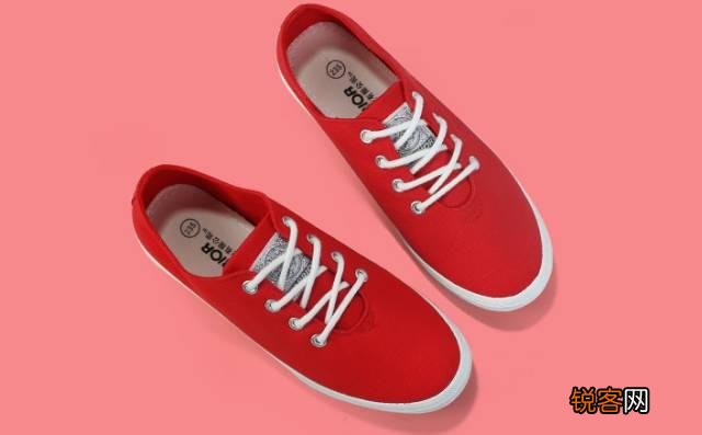 除了Vans、adidas、匡威、耐克,还有哪些运动潮牌？