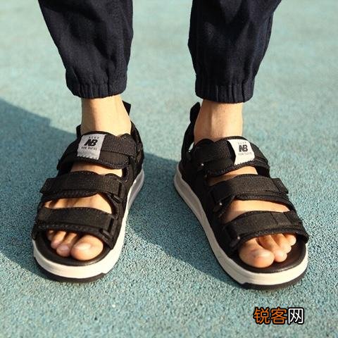 除了Vans、adidas、匡威、耐克,还有哪些运动潮牌？