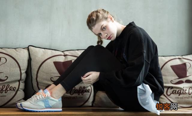 除了Vans、adidas、匡威、耐克,还有哪些运动潮牌？