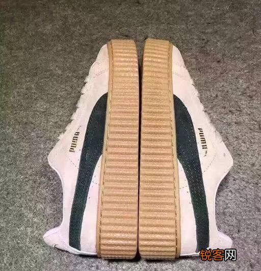 除了Vans、adidas、匡威、耐克,还有哪些运动潮牌？