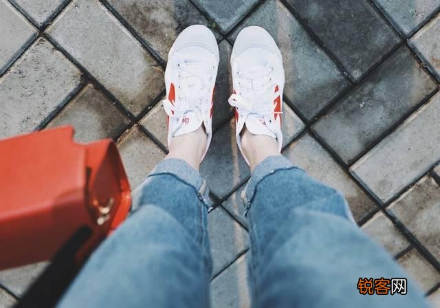 除了Vans、adidas、匡威、耐克,还有哪些运动潮牌？
