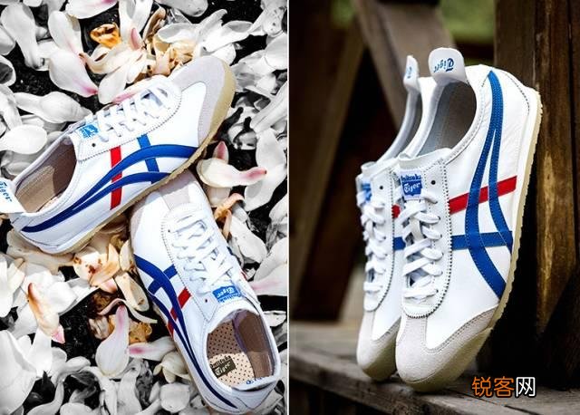 除了Vans、adidas、匡威、耐克,还有哪些运动潮牌？