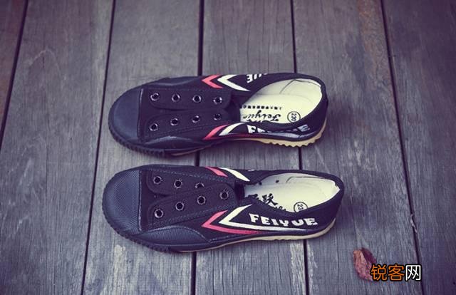 除了Vans、adidas、匡威、耐克,还有哪些运动潮牌？