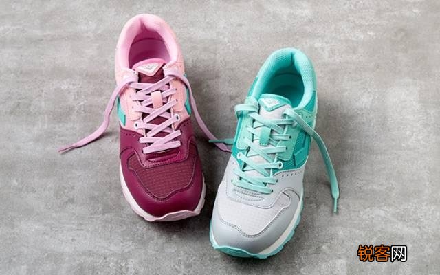 除了Vans、adidas、匡威、耐克,还有哪些运动潮牌？