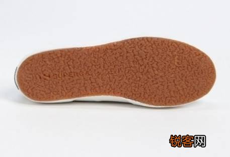 除了Vans、adidas、匡威、耐克,还有哪些运动潮牌？