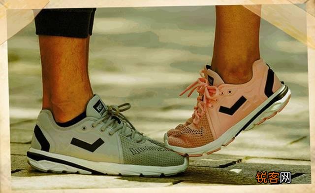 除了Vans、adidas、匡威、耐克,还有哪些运动潮牌？