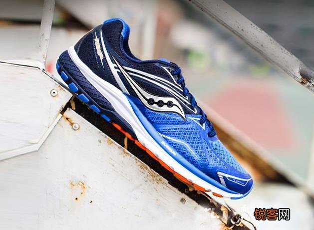除了Vans、adidas、匡威、耐克,还有哪些运动潮牌？