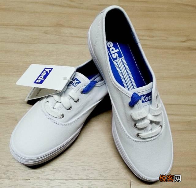 除了Vans、adidas、匡威、耐克,还有哪些运动潮牌？