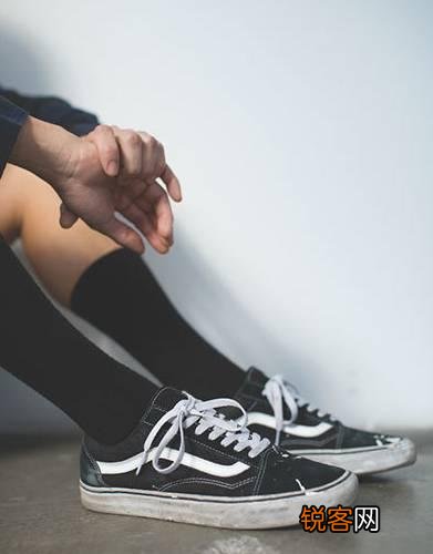 除了Vans、adidas、匡威、耐克,还有哪些运动潮牌？