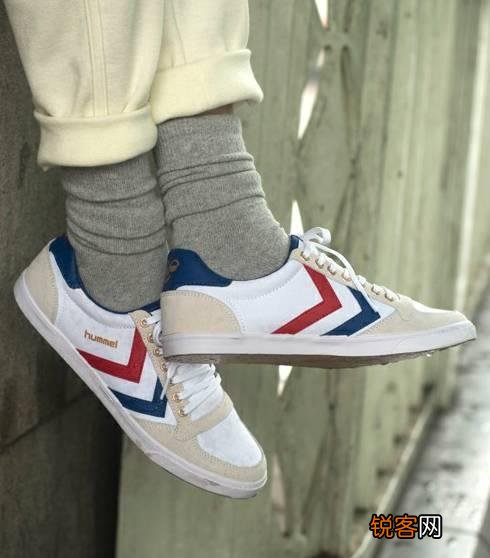 除了Vans、adidas、匡威、耐克,还有哪些运动潮牌？