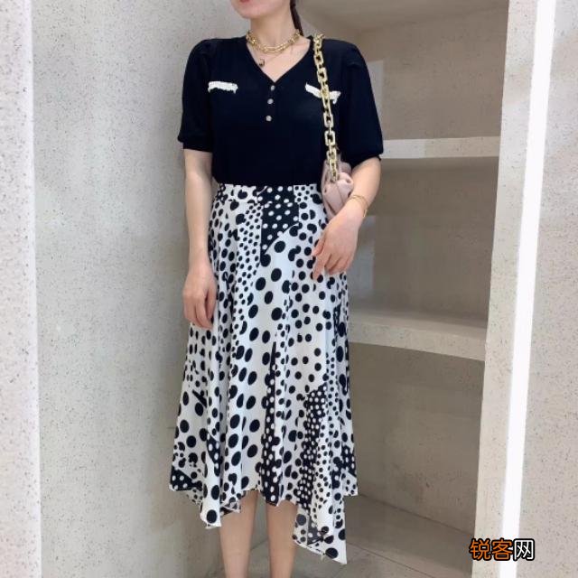 知性美的女装品牌都有哪些？