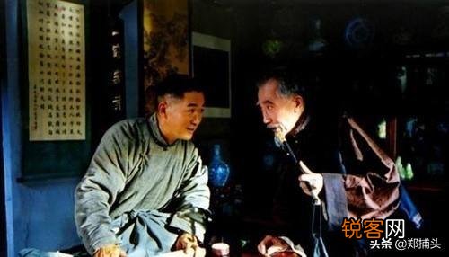 比较喜欢看北京题材的片子,谁能给推荐一下北京题材的片子？