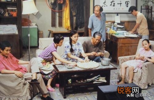 比较喜欢看北京题材的片子,谁能给推荐一下北京题材的片子？