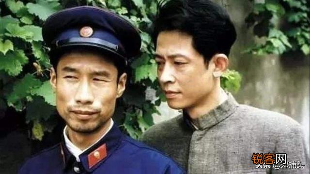 比较喜欢看北京题材的片子,谁能给推荐一下北京题材的片子？
