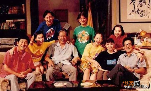 比较喜欢看北京题材的片子,谁能给推荐一下北京题材的片子？