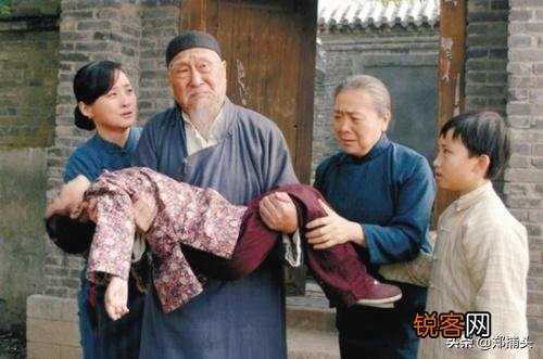 比较喜欢看北京题材的片子,谁能给推荐一下北京题材的片子？