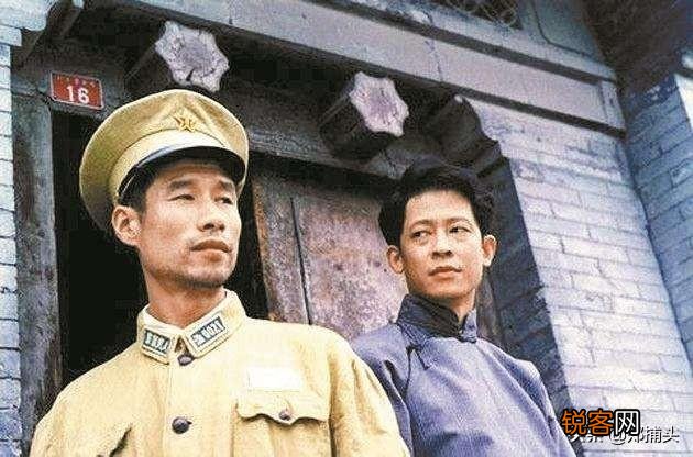 比较喜欢看北京题材的片子,谁能给推荐一下北京题材的片子？