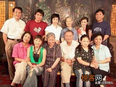 比较喜欢看北京题材的片子,谁能给推荐一下北京题材的片子？