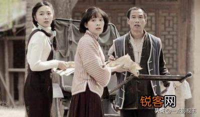 比较喜欢看北京题材的片子,谁能给推荐一下北京题材的片子？