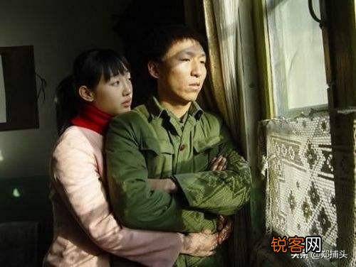 比较喜欢看北京题材的片子,谁能给推荐一下北京题材的片子？