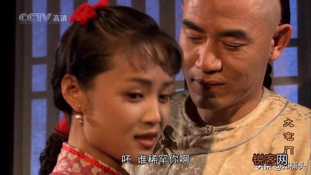 比较喜欢看北京题材的片子,谁能给推荐一下北京题材的片子？
