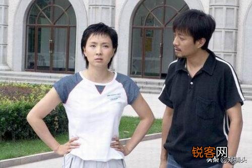 比较喜欢看北京题材的片子,谁能给推荐一下北京题材的片子？