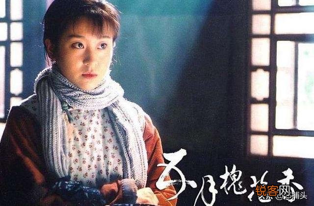比较喜欢看北京题材的片子,谁能给推荐一下北京题材的片子？